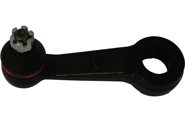 Intermediate Steering Lever